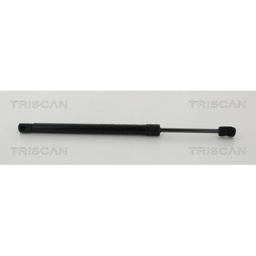 Gasfeder, Motorhaube Triscan 8710 11134 FüR Bmw, Vorne Links, Vorne Rechts-image