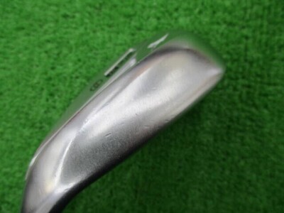 Mizuno S23 White Stain Blushed D-GRIND Wedge #56(1Club)/DG/Flex