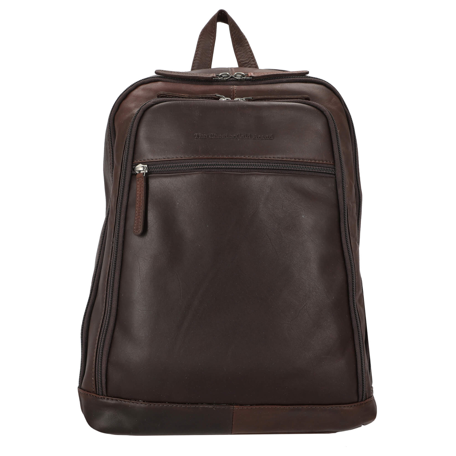 Рюкзак Chesterfield бренда Detroit - 14 39 см NEU 30290₽
