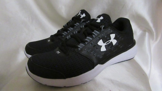 under armour micro g motion