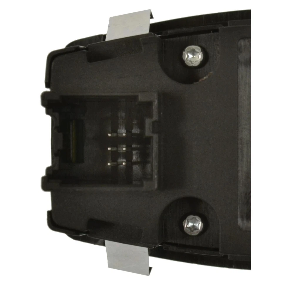 Nuevo interruptor de luz antiniebla SMP para Ford Focus 2015-2018 Foto 2 de 3