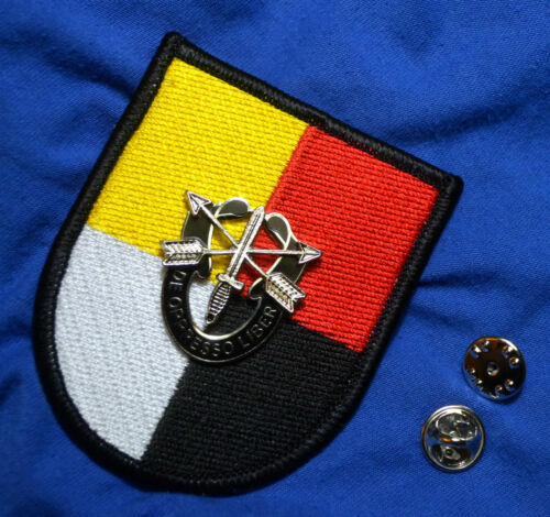 Mass Effect Alliance Special Forces N7 Logo 3 Diameter
