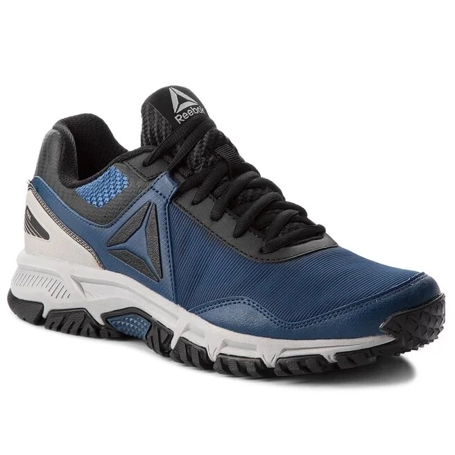 Reebok men's ridgerider shop trail 3.