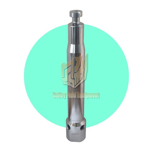 290CC Airless Sprayer Pump Spare Parts Plunger Rod 24B825 for Xtreme X25 X45 #P - Picture 2 of 10