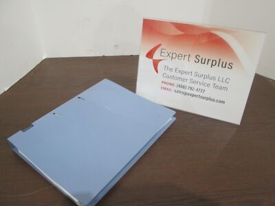 Tokyo Electron, ALPHA-8S-E, Poly, O.E.M. Manual, Vol 2, Used