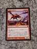 Japanese Mordant Dragon Worldwake - Magic the Gathering MTG Nice!