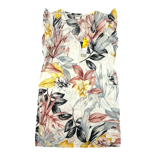 leo lin rayna appliqué bustier maxi dress Rayna Appliqué Bustier Maxi Dress