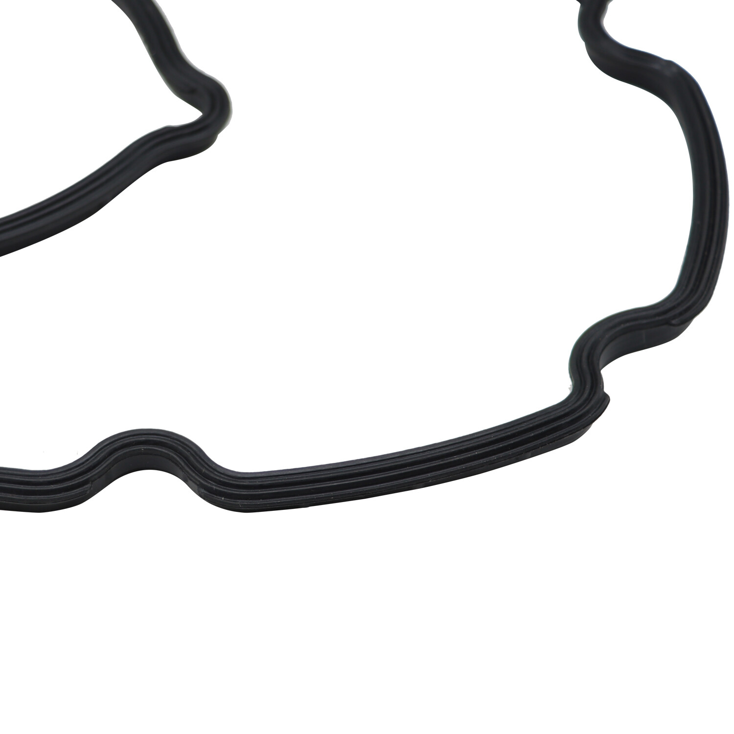 Variable Camshaft Timing Valve Cover Gasket Set 2007-13 For BMW 328i 528i X3 X5 Z4 2.0/3.0L 11127552280 E Camshaft Solenoid - Foto 6