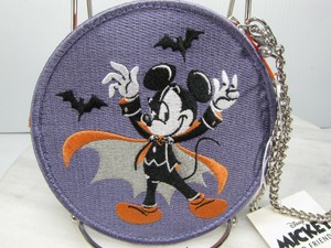 thin envelope wallet