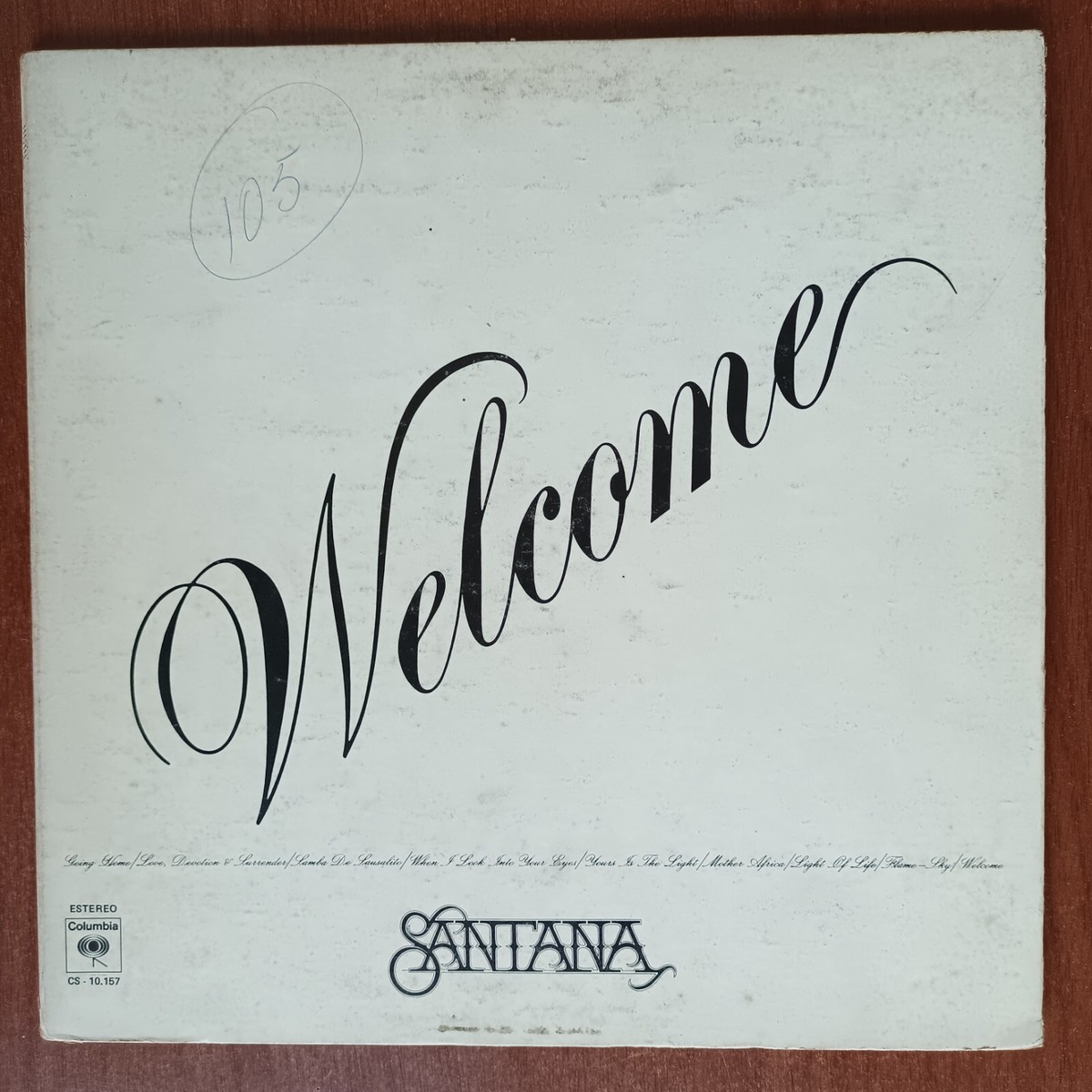 洋楽 santana 7LP set rock latin soul funk Fania All Stars – Latin-Soul-Rock – Vinyl (LP, Album), 1974