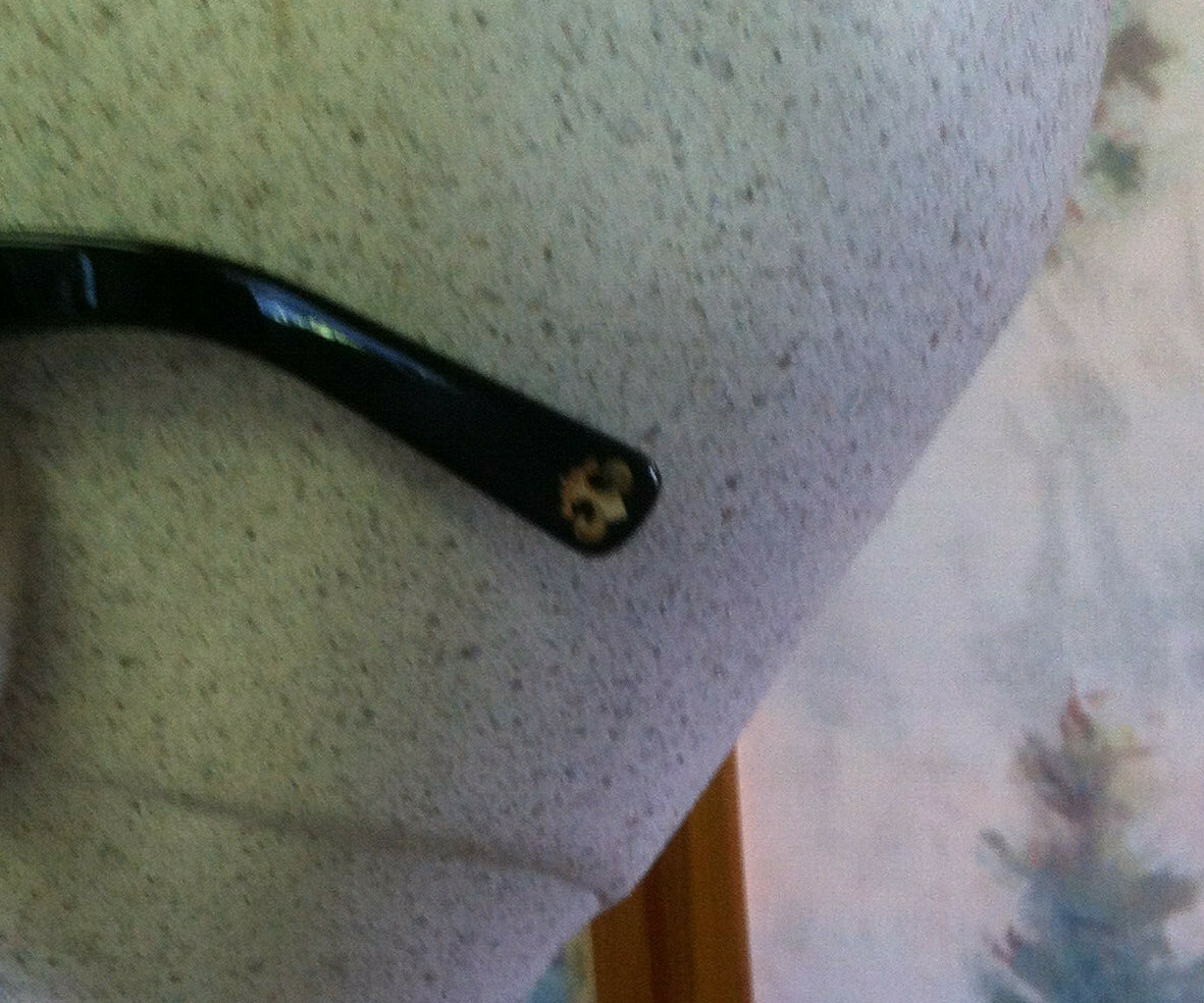 Picture 6 of 8