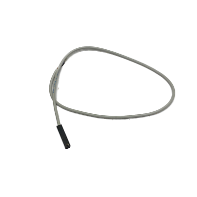 #ad SMC Auto Switch PNP Magnetic Piston Sensor 3 Wire Model D Y7P $8.99