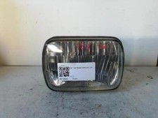 Feu avant (phare) Fiat 126