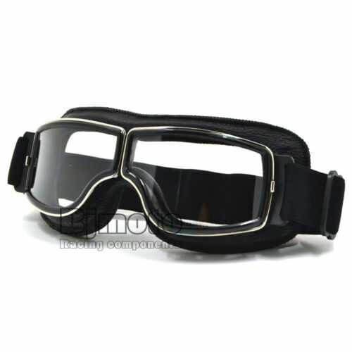 Sovraocchiali Di Protezione 3M Serie OX 3000 Con Lente Trasparente