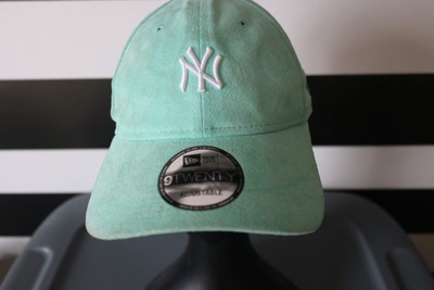new york yankees adjustable hat