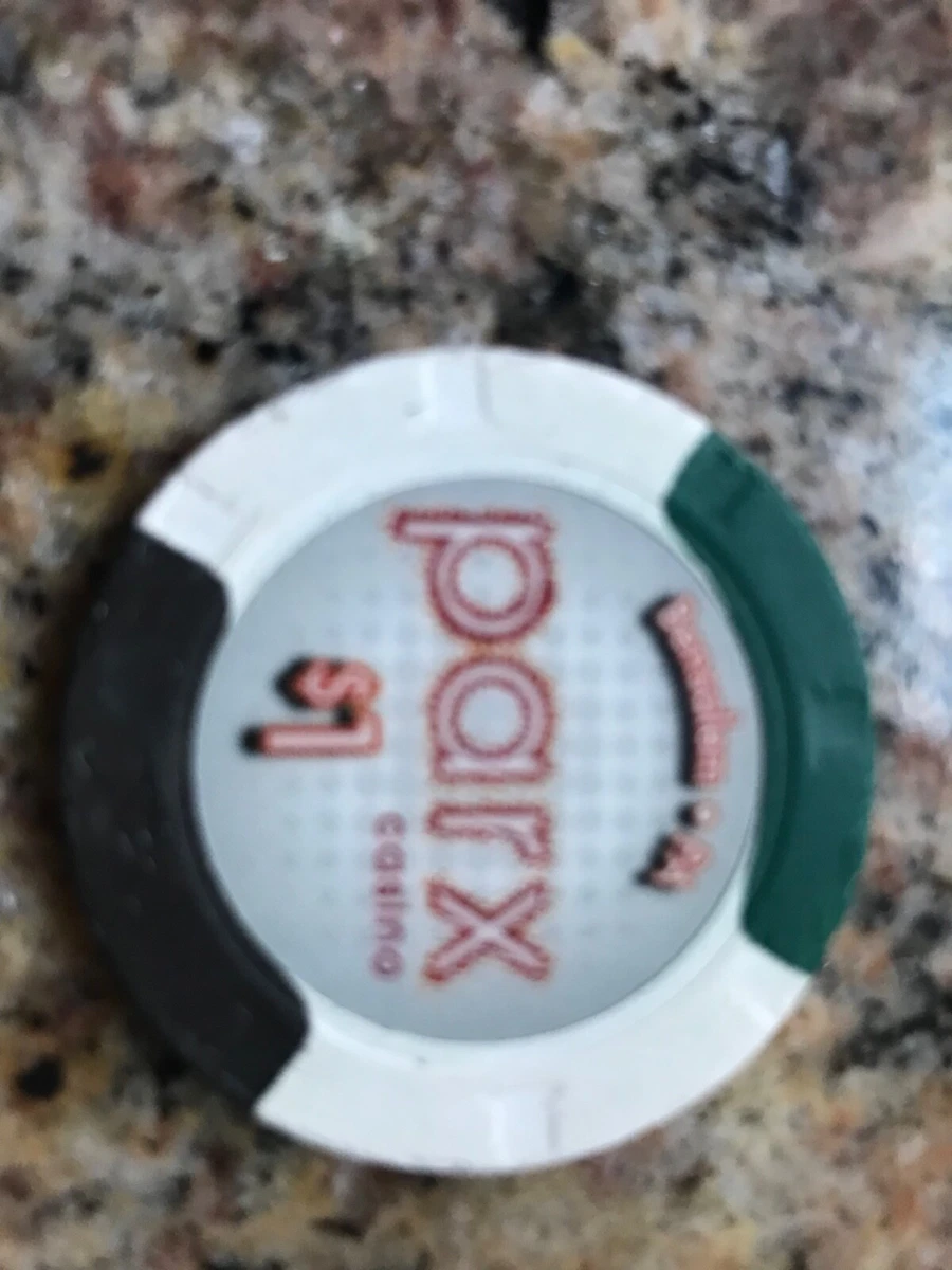 The Future Of Betandreas casino