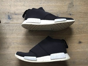 adidas cs1 gtx pk