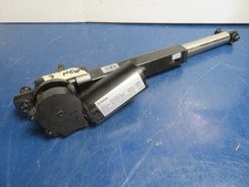 Quantum Edge 3 Power Wheelchair RECLINE Actuator - ACT8120001/41 5694