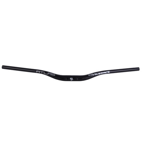 RaceFace RF3141-ZEO Atlas 35 Riser 35 x 820 mm Handlebar 20 mm Rise Kashmoney with ZEOSS Sticker : Buy Online at Best Price in KSA - Souq is now