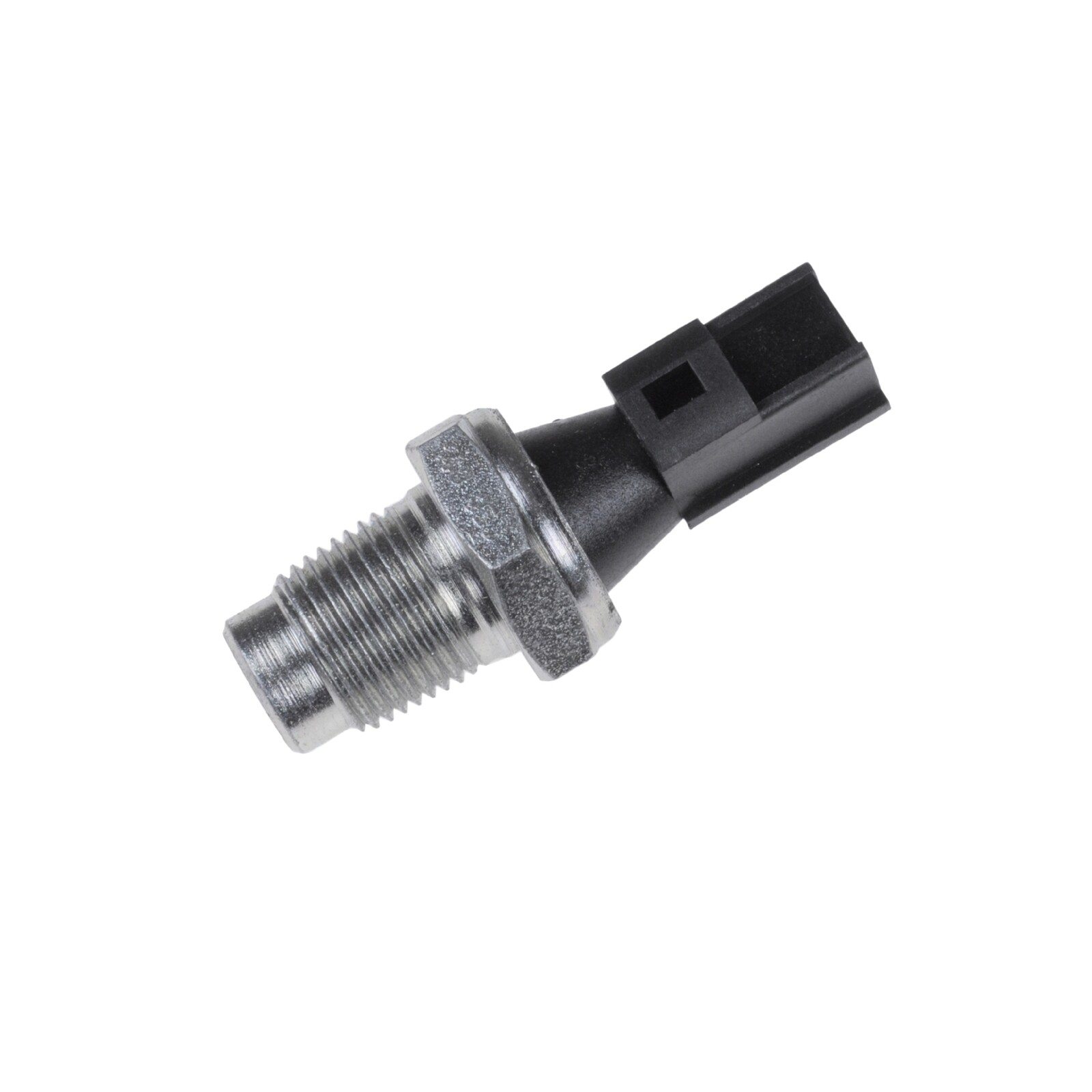 Blue Print Oil Pressure Switch ADM56608 - 3 Year Manufacturer Guarantee