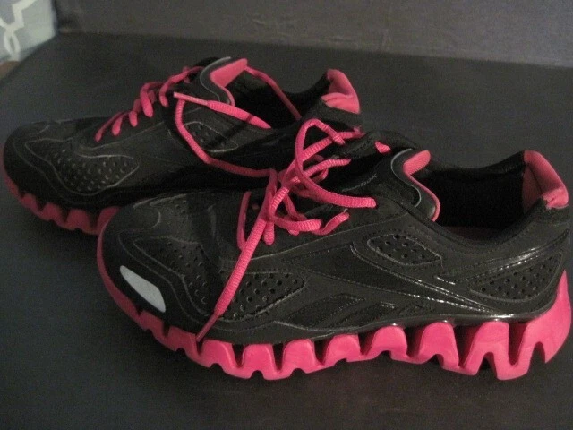 Reebok zig energy sales