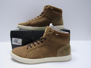 aldo mens high top sneakers