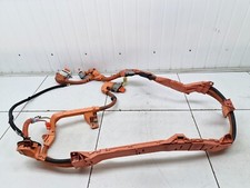 Telar cableado batería híbrido gasolina Toyota RAV4 MK5 XA50 2.5 2020