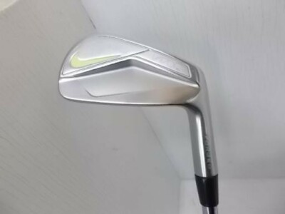 2015 nike golf clubs