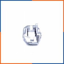 Etrier de frein Jaguar XJSC