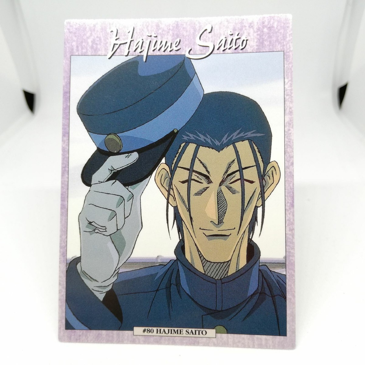 Kazuo Saitou $_57.JPG?set_id=8800005007