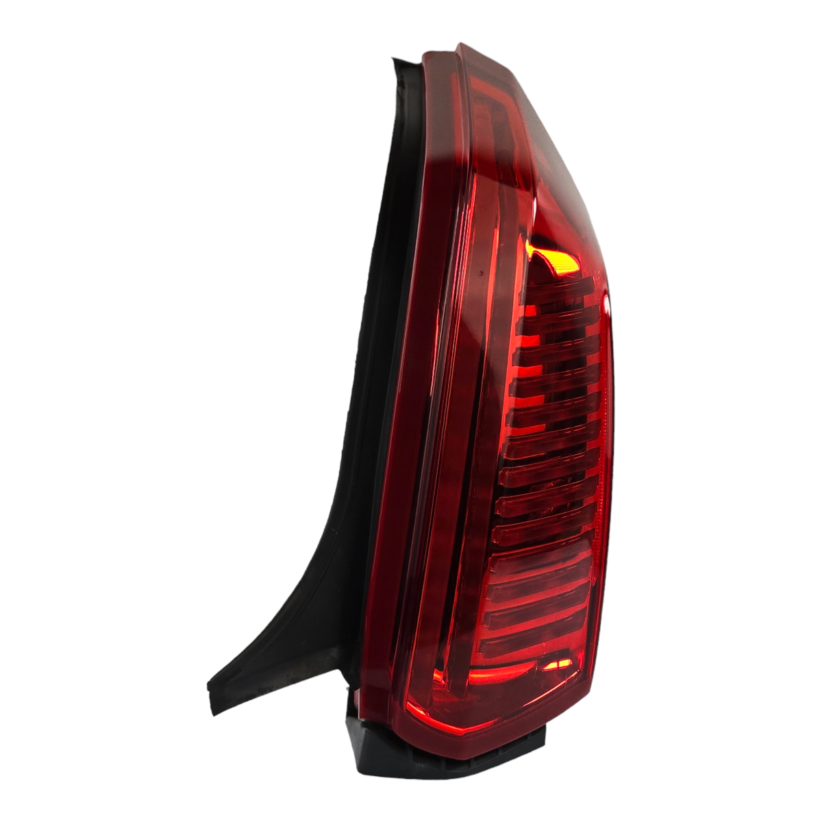 14-19 Cadillac CTS REAR RIGHT PASSENGER SIDE TAIL LIGHT LAMP 20896554 OEM | eBay 14-19 Cadillac CTS REAR RIGHT PASSENGER SIDE TAIL LIGHT LAMP 20896554 OEM | eBay