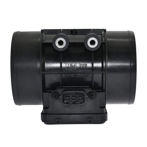 MAF E5T53371 Mass Air Flow Meter Sensor for SUZUKI Grand Vitara XL-7 13800-52D00 - Picture 3 of 6