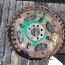 Flywheel/Flex Plate Automatic Transmission 3.5L 4 Speed Fits 05-10 300 1045493