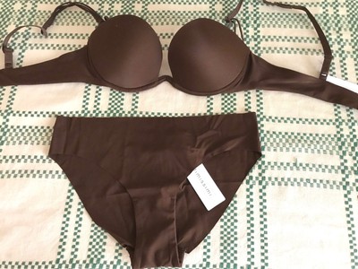 balconette di intimissimi