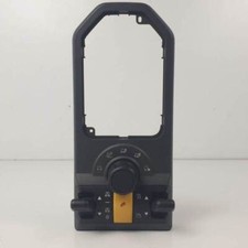 Autoradio Land Rover DISCOVERY