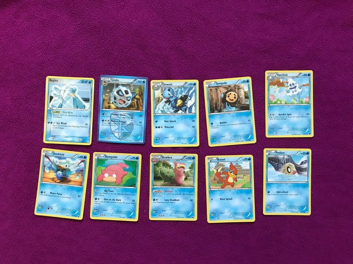 pokemon scarlet 151 booster pack Pokmon TCG: Scarlet & Violet151