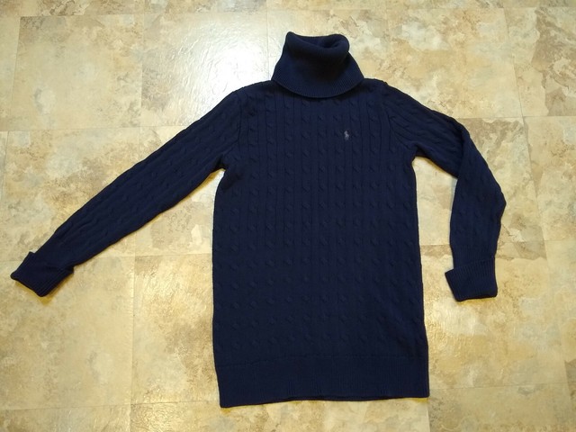 knee length yoga leggings