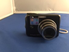 General Imaging A1255