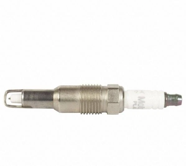 1+Bobina de encendido AcDelco y 1+enchufe para moto para Ford Explorer Sport Trac 07-2008 Foto 4 de 4