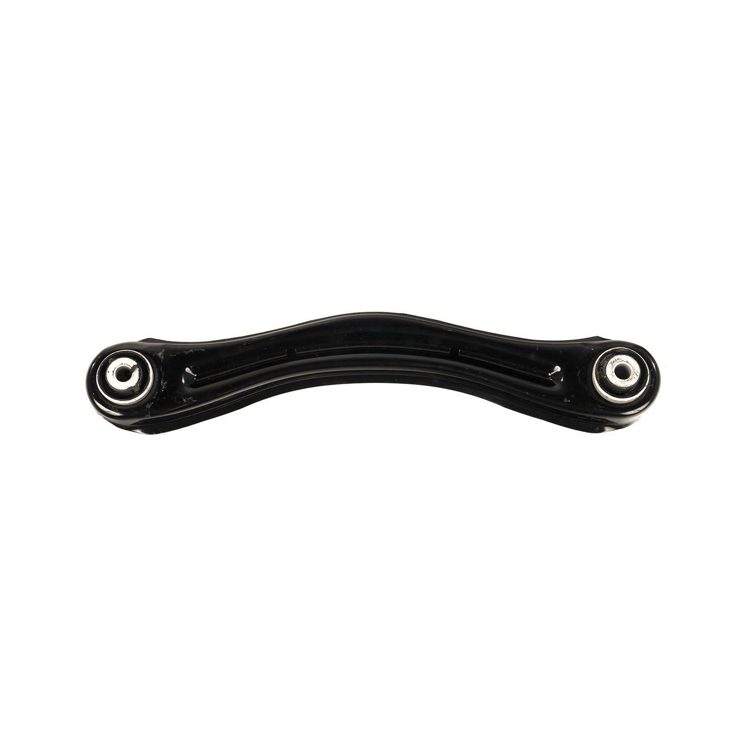 Bras de suspension arrière gauche carrossage Jeep WK 11-19 triangle de roue