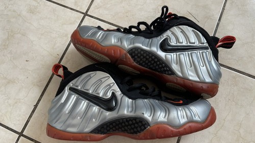crimson tide foamposite