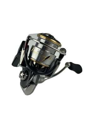 daiwa 00060203 20 luviasfc lt2500s-xh 00060203 Spinning Reel #2S604 | eBay daiwa 00060203 20 luviasfc lt2500s-xh 00060203 Spinning Reel #2S604 | eBay