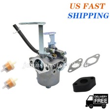 Carburetor For Toro Carb 38587 38272 38282 38452 Power Clear 180, PC-180  418ZE