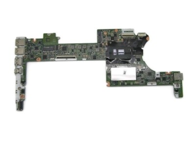 New HP Spectre X360 G2 Motherboard SPS-MB i7-6600U 8GB 847450-601 