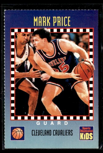 1989 - 2017 Sports Illustrated For Kids Magazine Card Single * You PICK CHOOSE * - Picture 237 of 500