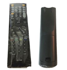 Telecomando per ONKYO RC-837M TX-NR818 TX-NR616 TX-NR5010 Ricevitore A/V AV