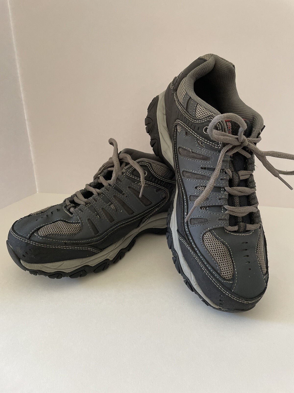 Navy 50125EWW Hiking | eBay