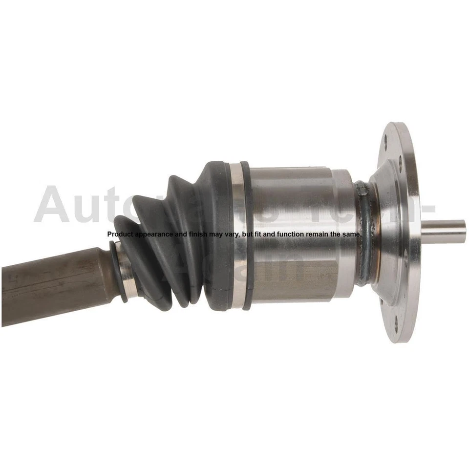 Rear Right CV Axle Joint Shaft Fits 2000 2001 2002 2003 2004 2005 Honda S2000 - Image 4 of 4