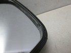Picture 9 of 9