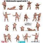 Bild 2 von 2